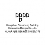 DianShang Design