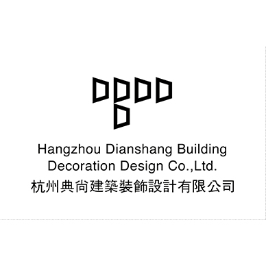 DianShang Design