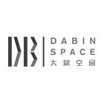 DABIN SPACE
