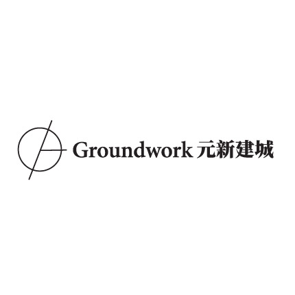 Groundwork Architects