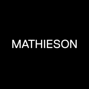 Mathieson Architects