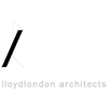 lloydlondon architects