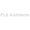 PLS Architects