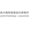 yoshichika takagi + associates