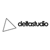 deltastudio