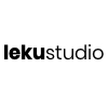 Leku Studio