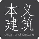Origin Architecture