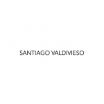 SANTIAGO VALDIVIESO