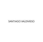 SANTIAGO VALDIVIESO