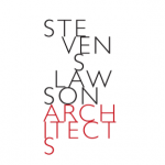 Stevens Lawson Architects