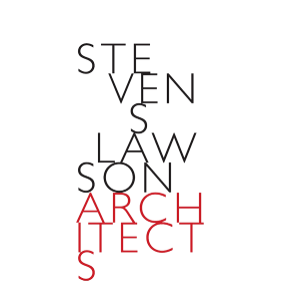 Stevens Lawson Architects