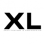 XL Architecture + Engineering
