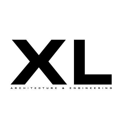 XL Architecture + Engineering