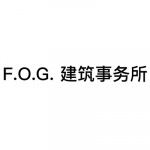 F.O.G. Architecture
