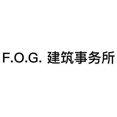 F.O.G. Architecture