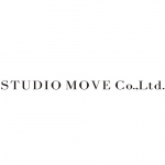 Studio Move