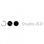 Studio JS.D
