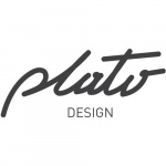 Plato Design