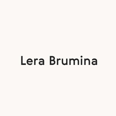 Lera Brumina