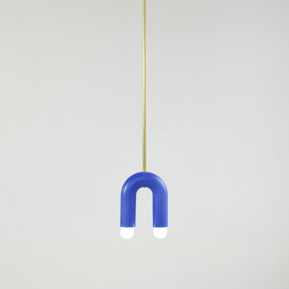 trn collection by pani jurek