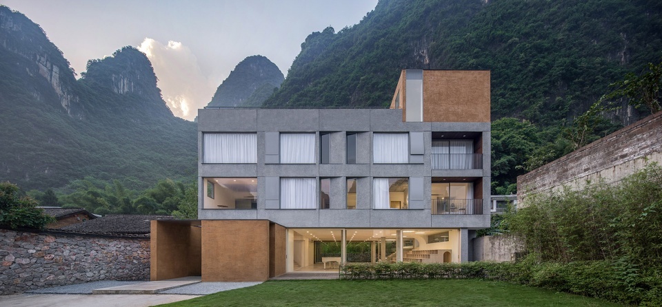 geemu resort china by fabersociety 960x446
