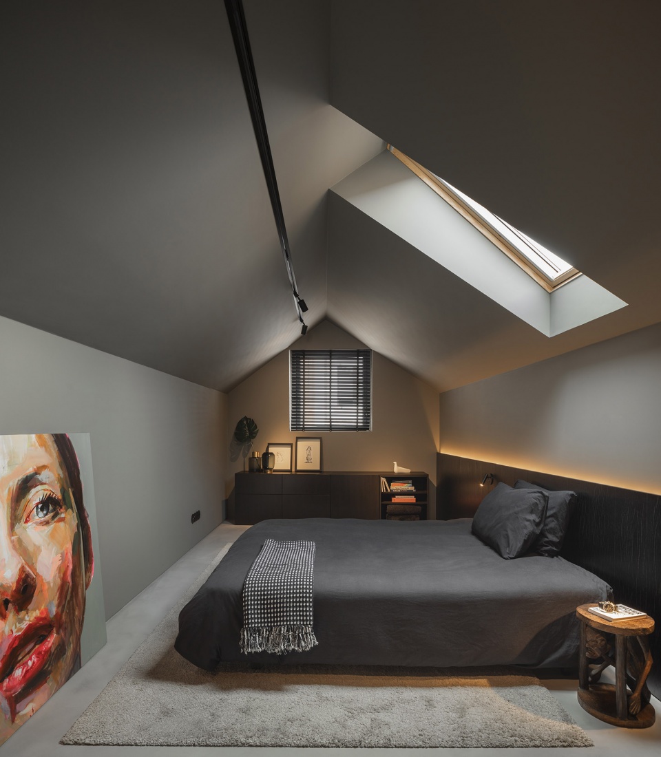 beira mar house by paulo martins