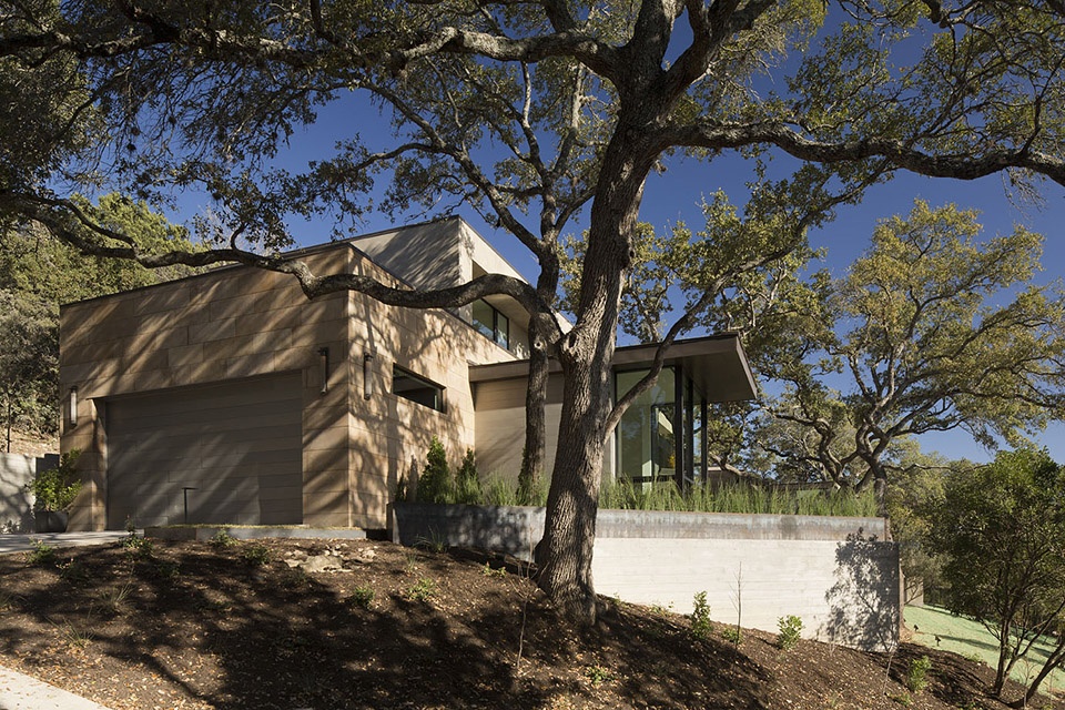 skyline by dick clark associates