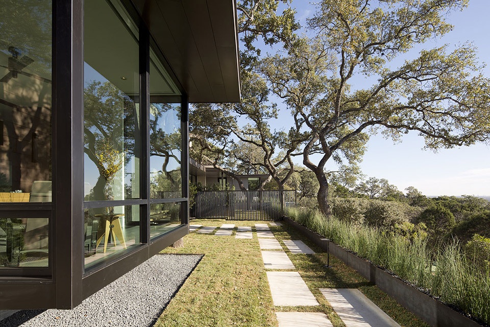 skyline by dick clark associates
