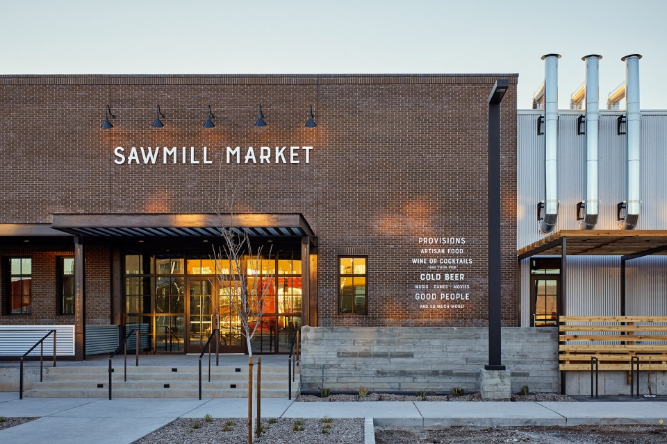 sawmill market by islyn studio
