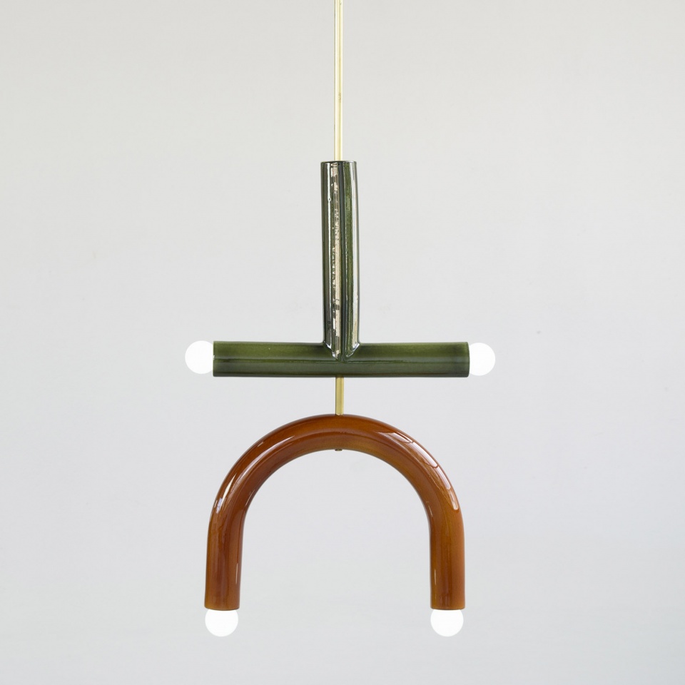 trn collection by pani jurek