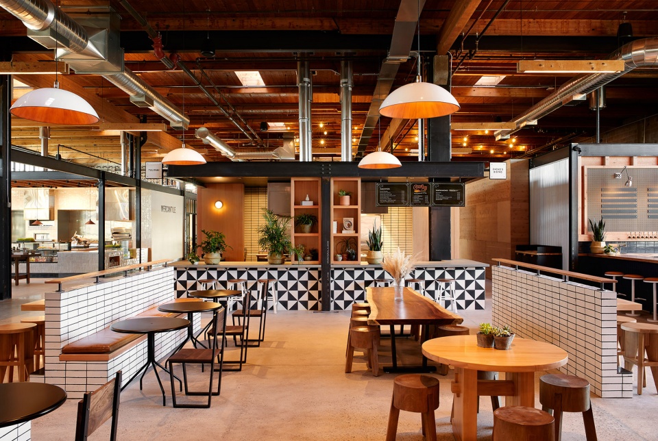 sawmill market by islyn studio