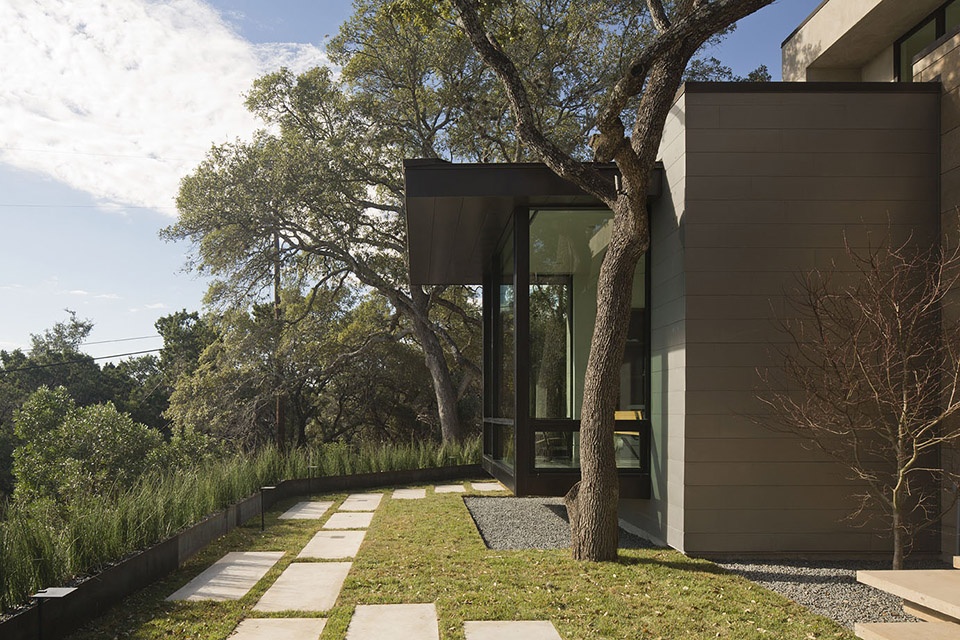 skyline by dick clark associates
