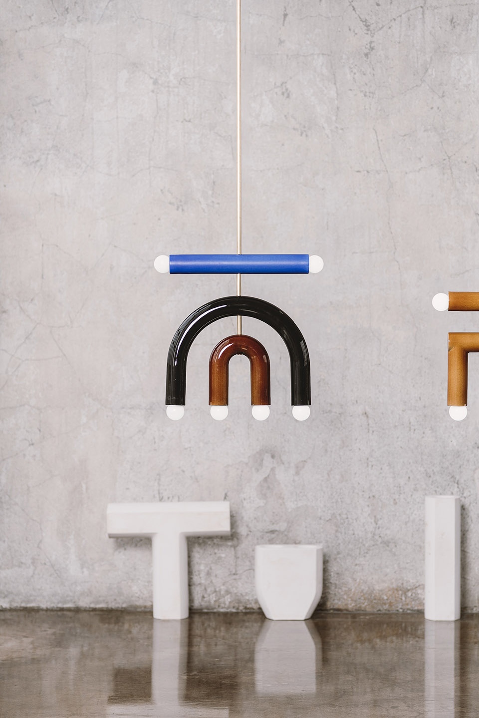 trn collection by pani jurek