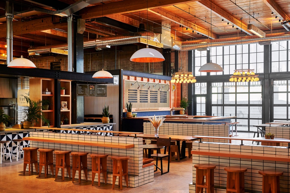 sawmill market by islyn studio