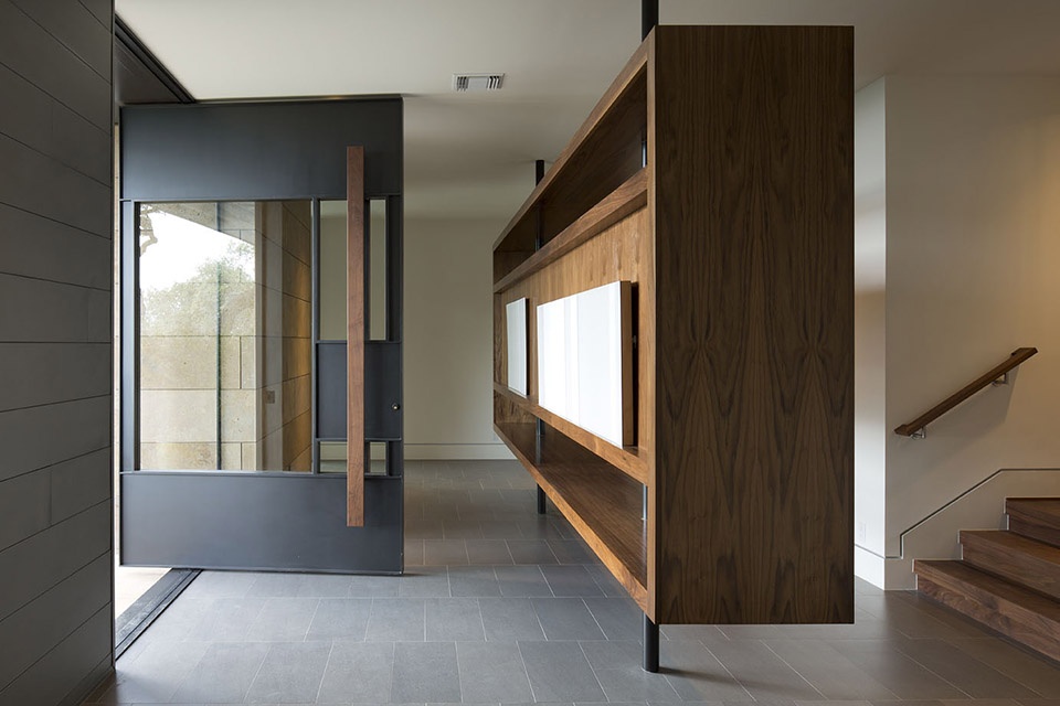 skyline by dick clark associates