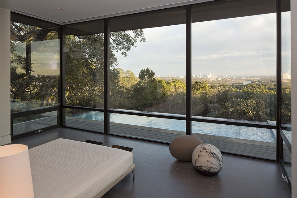 skyline by dick clark associates