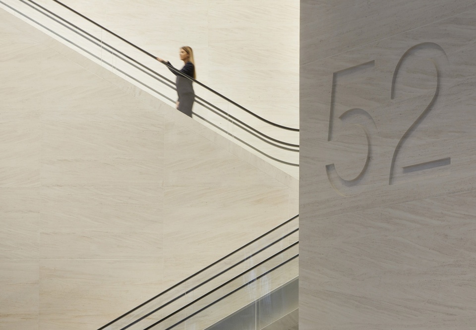 the scalpel by kpf