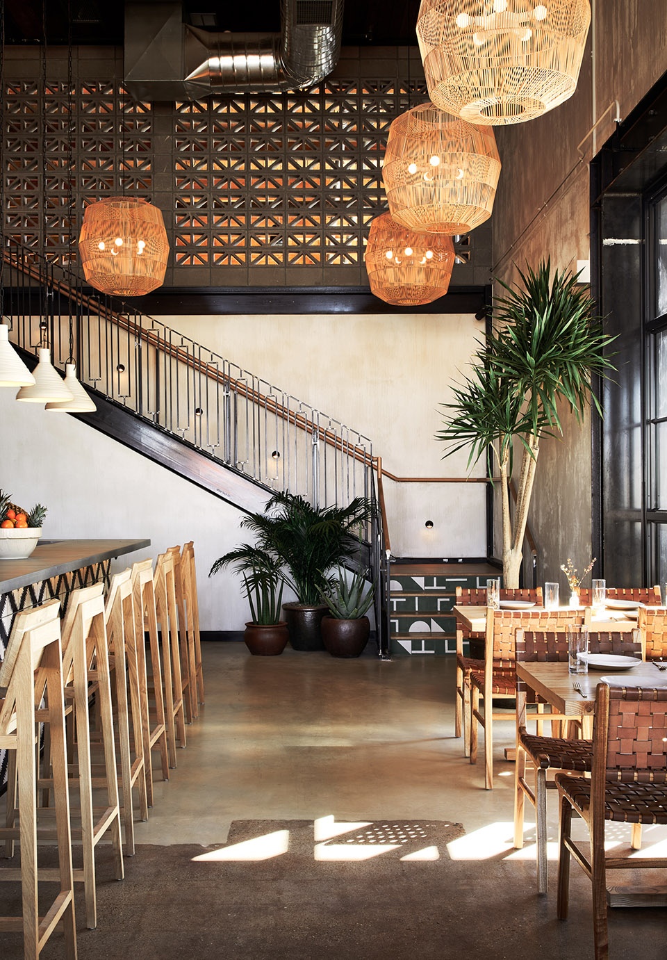sawmill market by islyn studio