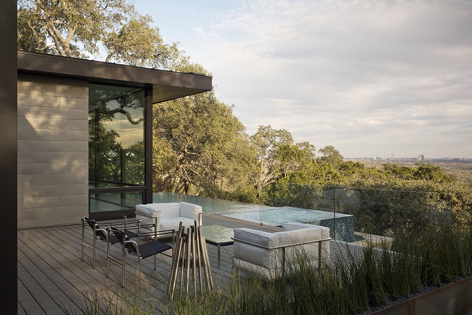 skyline by dick clark associates