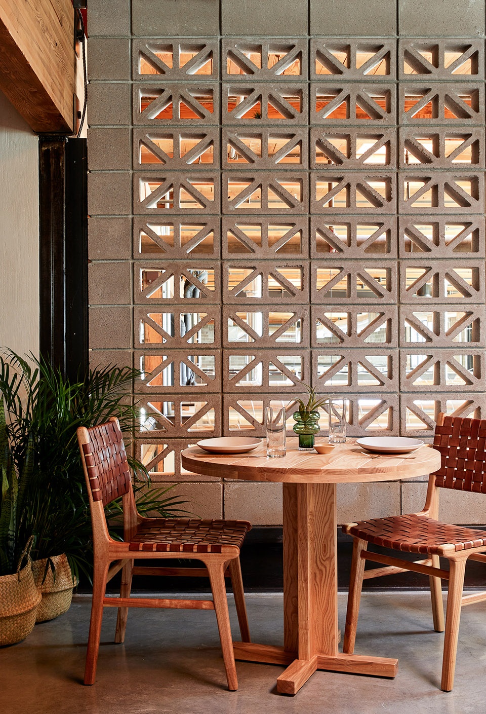 sawmill market by islyn studio