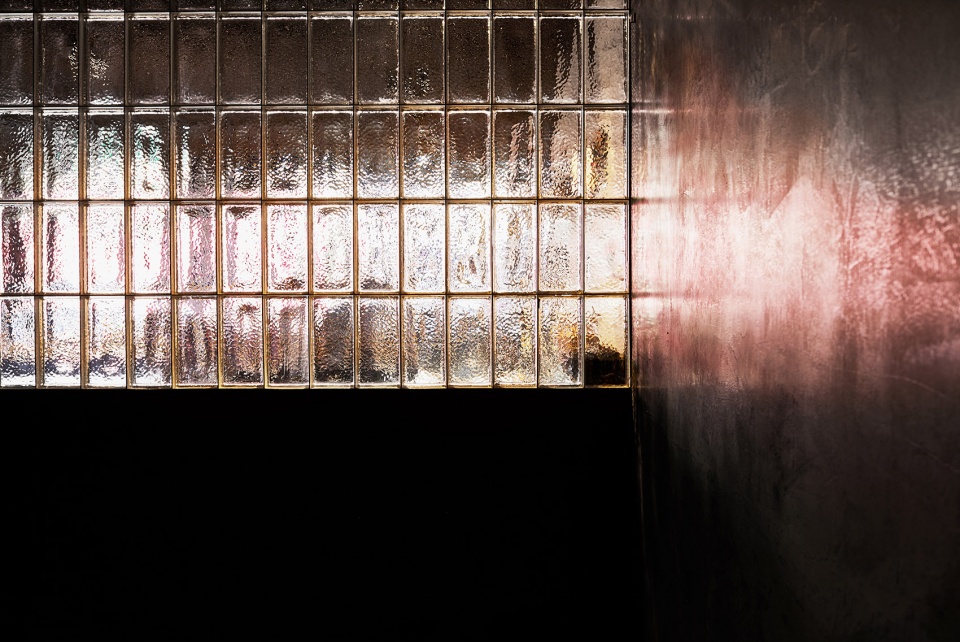 shinbashi restaurant and sake bar by pierce widera