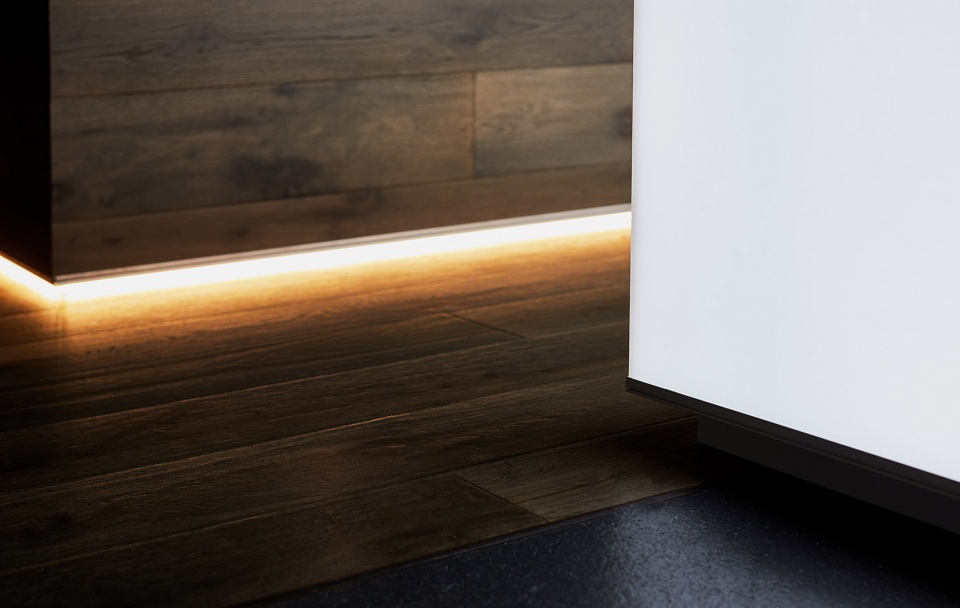 shinbashi restaurant and sake bar by pierce widera