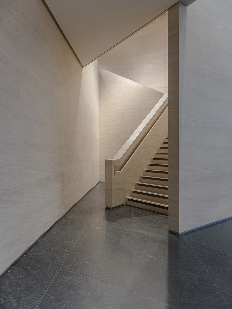 the scalpel by kpf