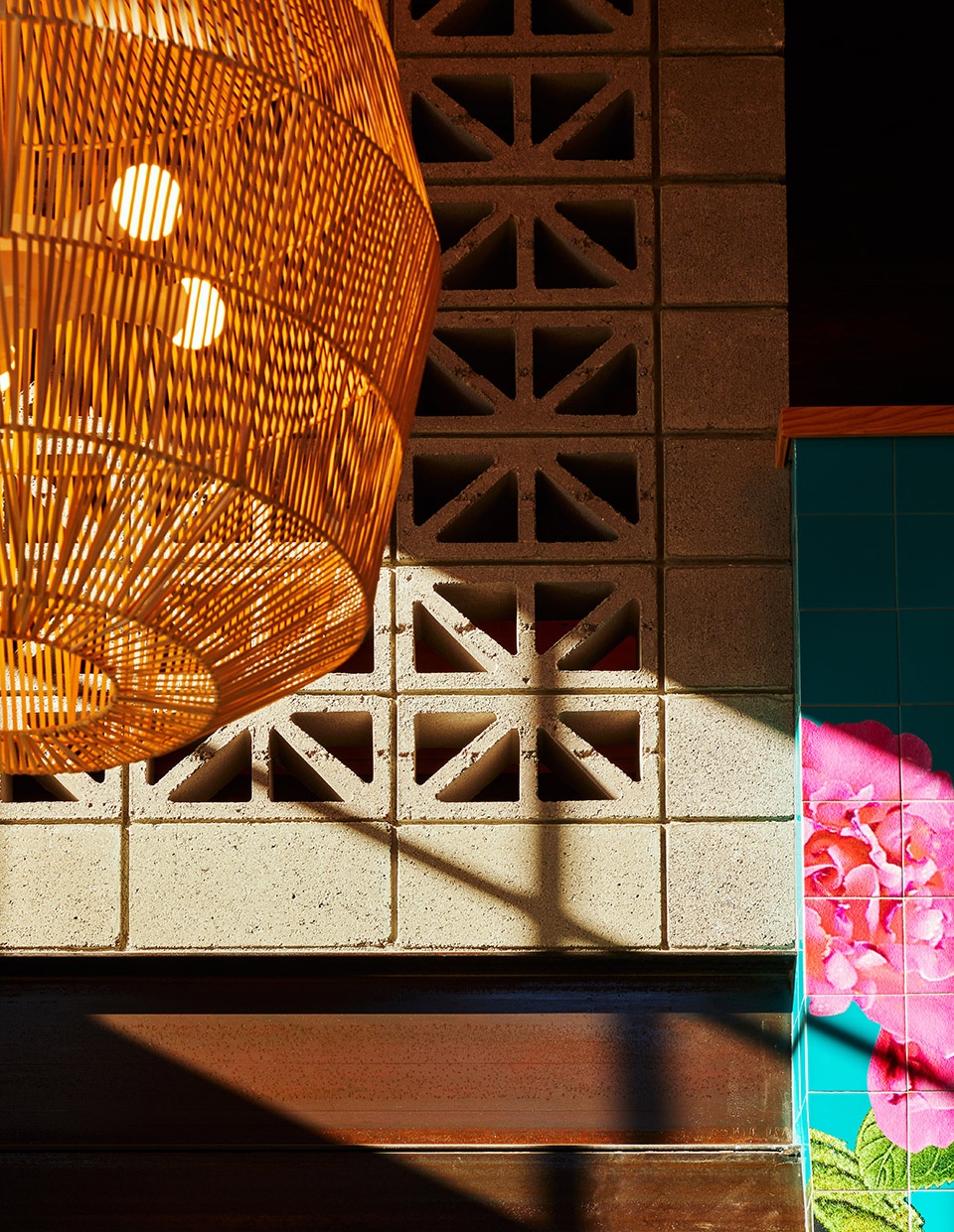 sawmill market by islyn studio