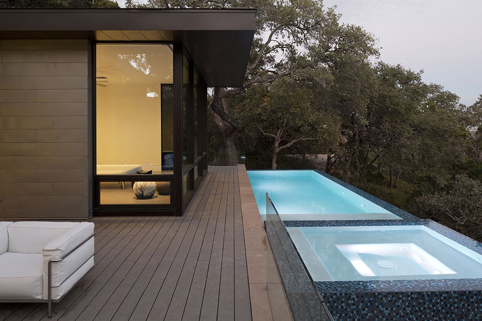 skyline by dick clark associates
