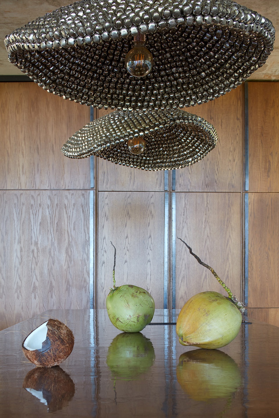 art villas costa rica by formafatal