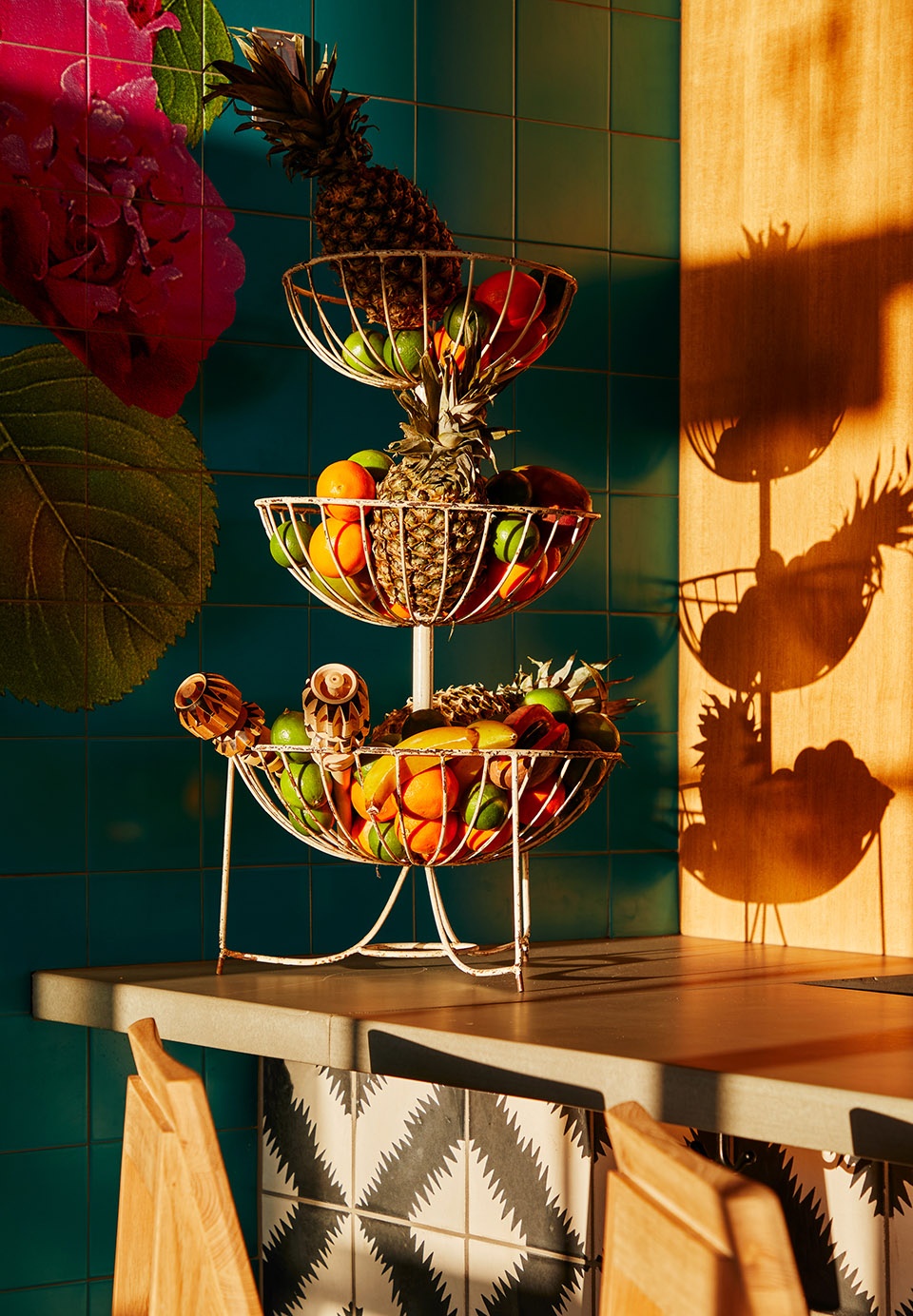 sawmill market by islyn studio