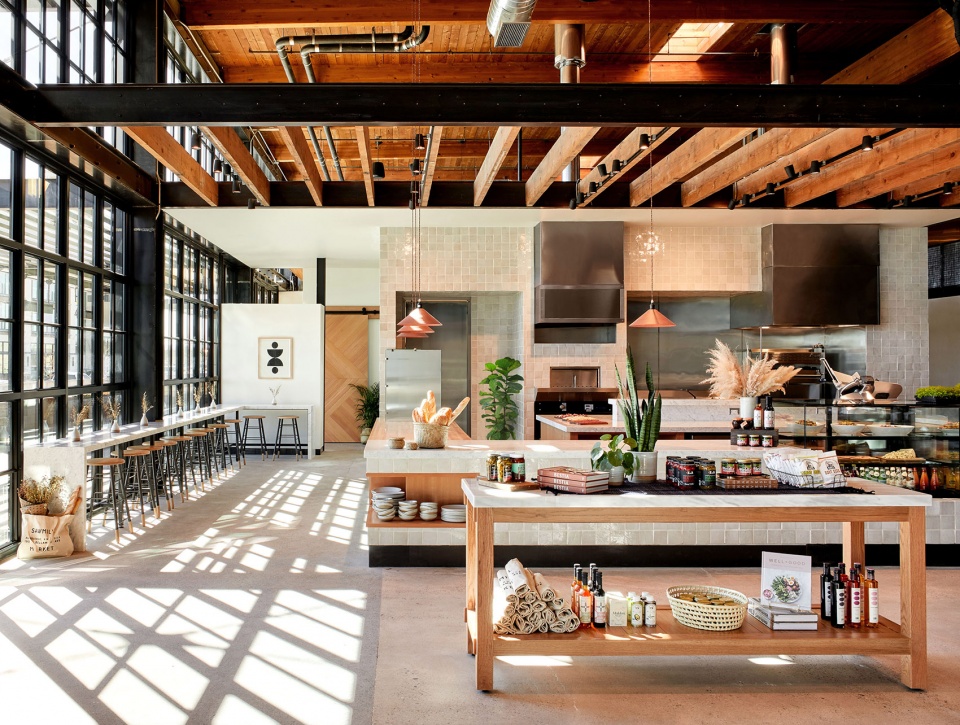 sawmill market by islyn studio