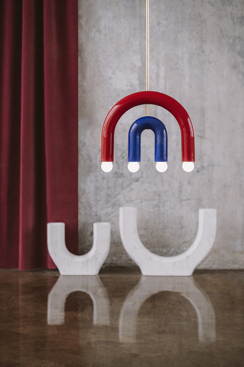 trn collection by pani jurek