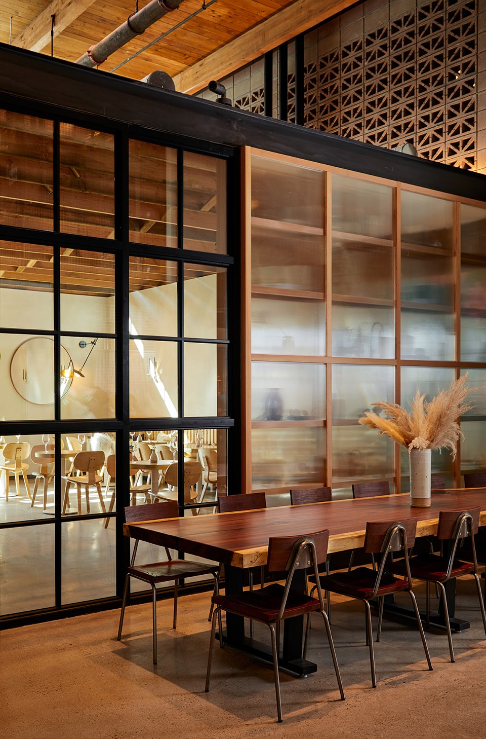 sawmill market by islyn studio